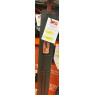 Lamier taille haies BCL111B3- Occasion BAHCO chez MELAIN MOTOCULTURE