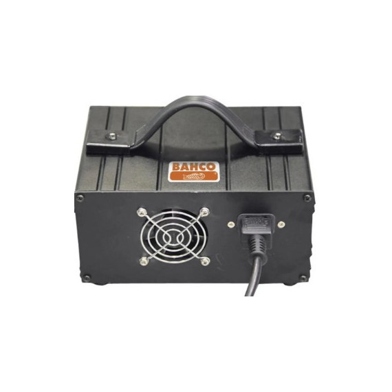 Chargeur de batterie BCL1C3 chez MELAIN MOTOCULTURE