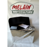 PM46 chez MELAIN MOTOCULTURE