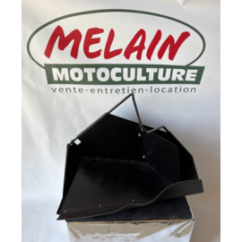 RM56 chez MELAIN MOTOCULTURE