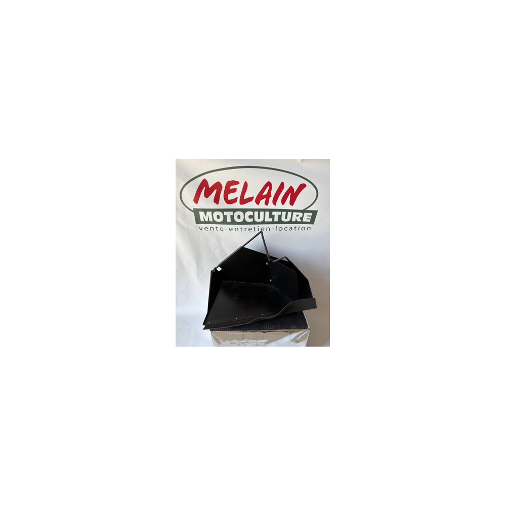 RM56 chez MELAIN MOTOCULTURE