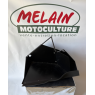 RM56 chez MELAIN MOTOCULTURE