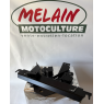 Barre de remorquage MR102 chez MELAIN MOTOCULTURE