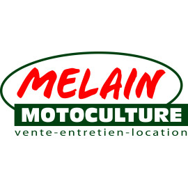 Paiement en ligne