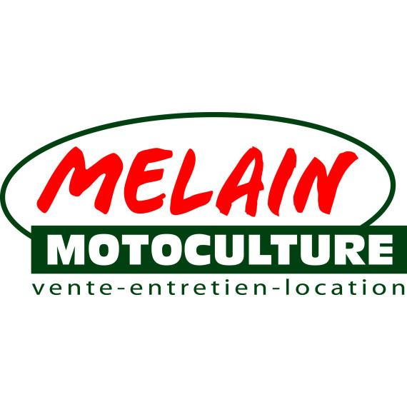 Paiement en ligne