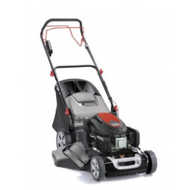 Tondeuse SG50TXE