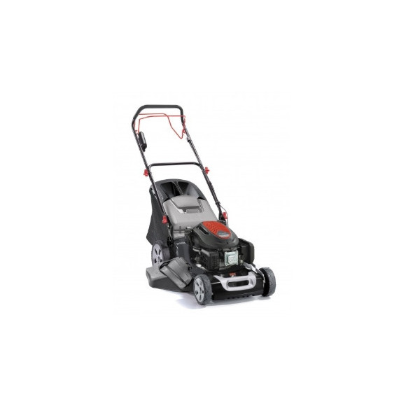 Tondeuse SG50TXE