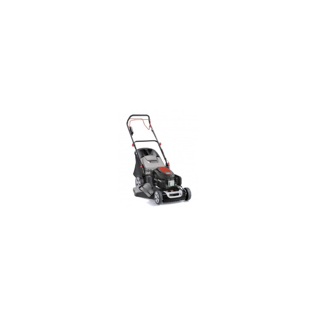 Tondeuse SG50TXE
