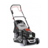Tondeuse SG50TXE