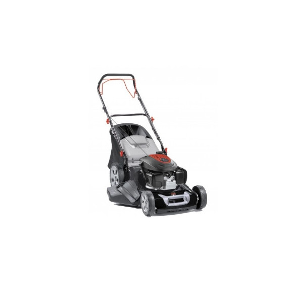 Tondeuse SH55TXV
