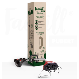 Fairtill chez MELAIN MOTOCULTURE