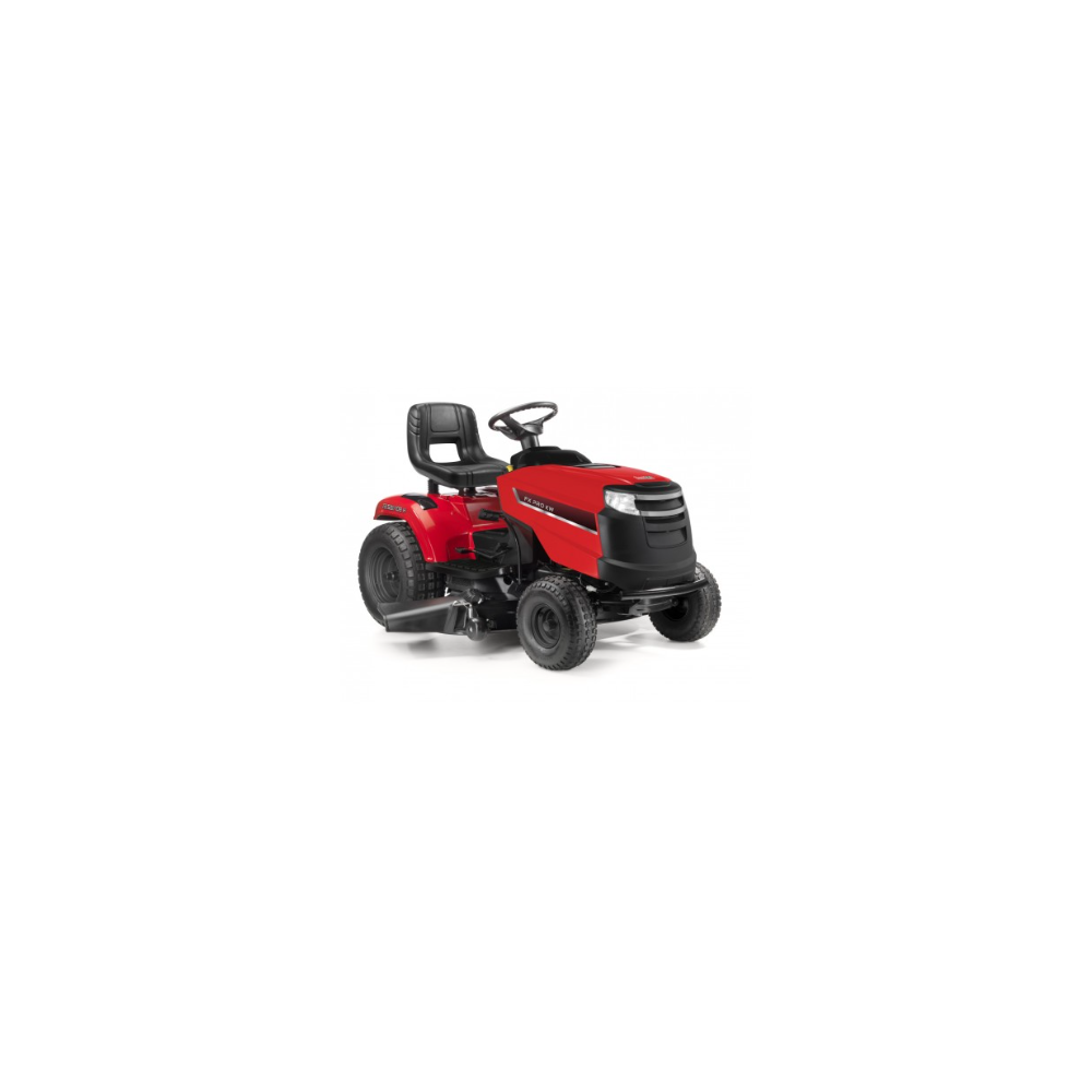 FX PRO KW chez MELAIN MOTOCULTURE