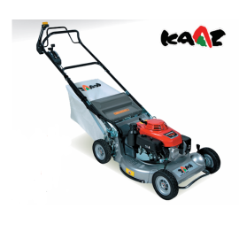 Tondeuse LM5360HXA chez MELAIN MOTOCULTURE