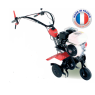 Motobineuse MBS6F80H chez MELAIN MOTOCULTURE