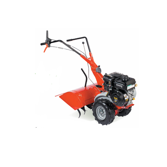 Motobineuse RTT2BS chez MELAIN MOTOCULTURE