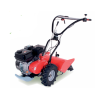 Motobineuse FAS48R chez MELAIN MOTOCULTURE