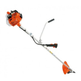 DEBROUSAILLEUSE SRM222ESU