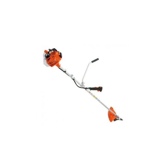 DEBROUSAILLEUSE SRM222ESU