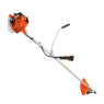DEBROUSAILLEUSE SRM222ESU