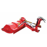 CENTURION SUPER 106 Broyeur d’accotement 1,06m  chez MELAIN MOTOCULTURE