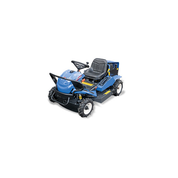 SRA800A chez MELAIN MOTOCULTURE