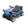 SRA800A chez MELAIN MOTOCULTURE