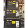 Casque vélo XLC BH-C25 en déstockage chez MELAIN MOTOCULTURE