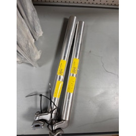 Tige de selle en déstockage chez MELAIN MOTOCULTURE