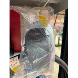 Sac selle en déstockage chez MELAIN MOTOCULTURE