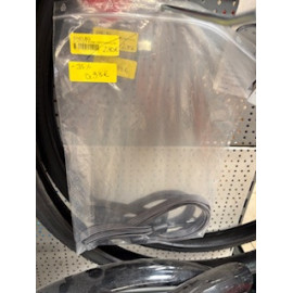 Elastique tendeur en déstockage chez MELAIN MOTOCULTURE