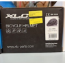Casque all VTT XLC BH-C21 en déstockage chez MELAIN MOTOCULTURE