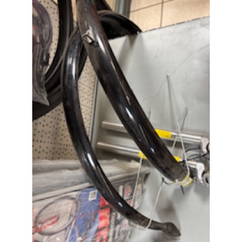 Garde de boue en déstockage chez MELAIN MOTOCULTURE