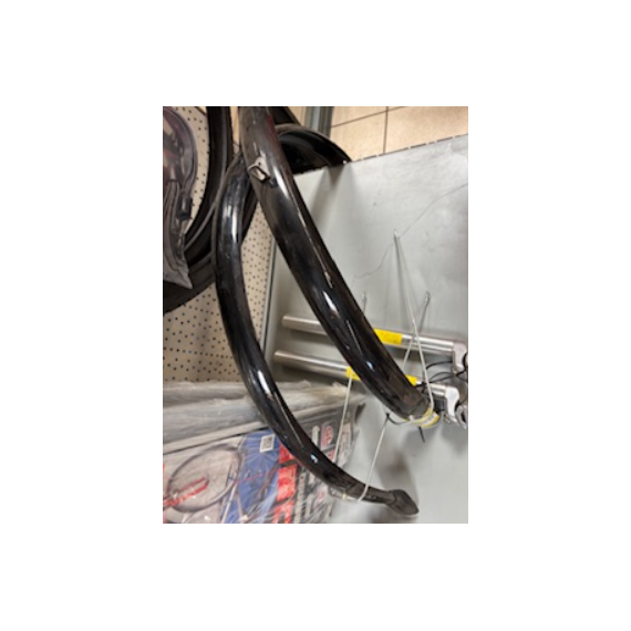 Garde de boue en déstockage chez MELAIN MOTOCULTURE