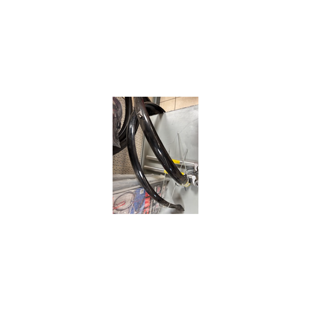 Garde de boue en déstockage chez MELAIN MOTOCULTURE