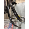 Garde de boue en déstockage chez MELAIN MOTOCULTURE