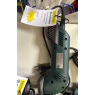 Ponceuse électrique METABO en déstockage chez MELAIN MOTOCULURE