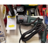 Marteau combiné METABO en déstockage chez MELAIN MOTOCULTURE