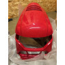 Capot autoportée HONDA en destockage chez MELAIN MOTOCULTURE