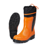 BOTTES ECONOMY CLASS STIHL chez MELAIN MOTOCULTURE
