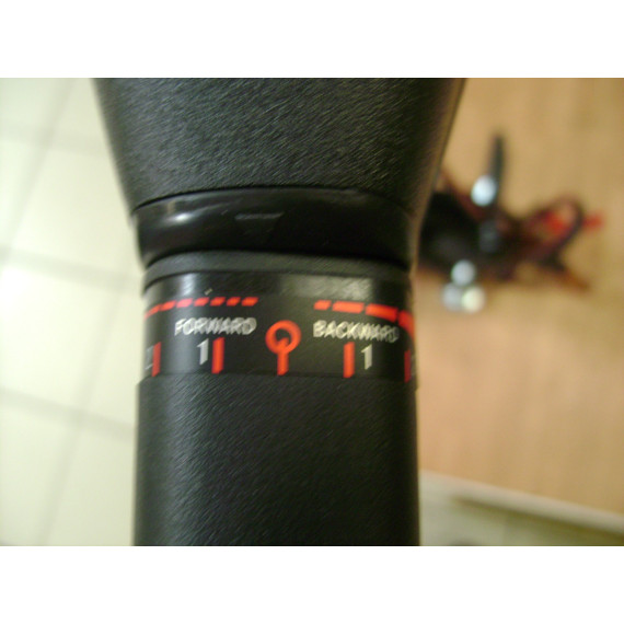 VX 28