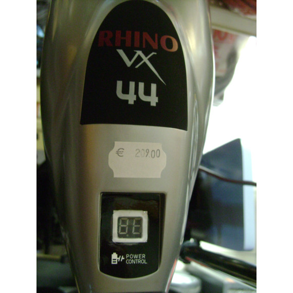 VX 44
