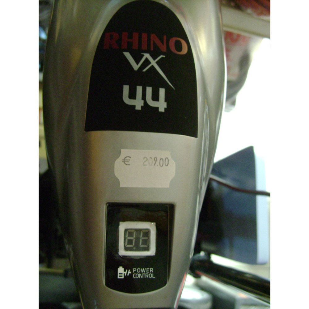 VX 44