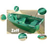 ZEFF