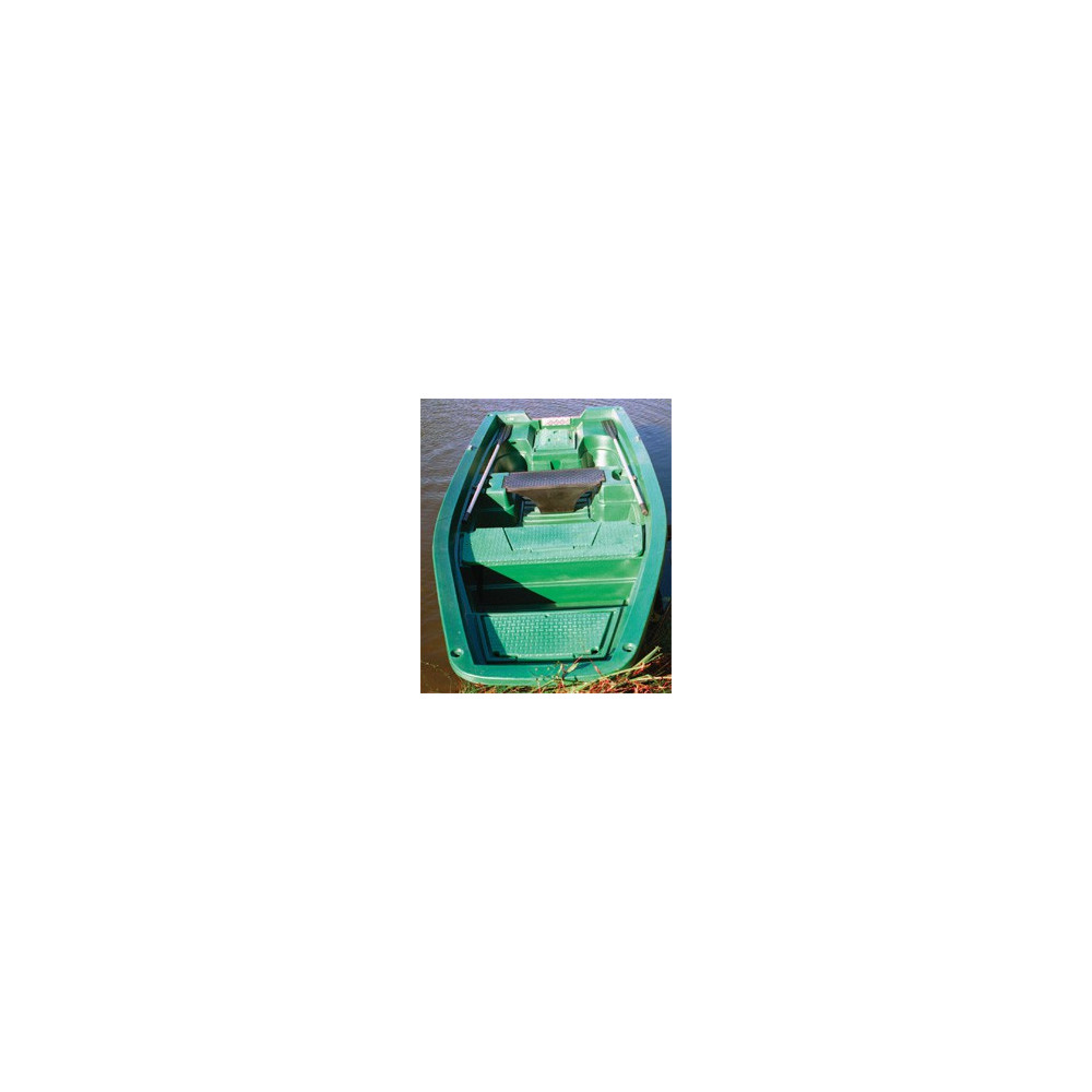 ARMOR 400