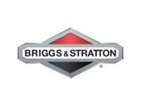 Briggs & Stratton