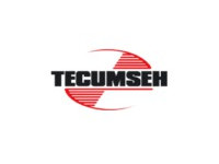 Tecumseh