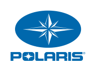 Pièces d'occasion POLARIS