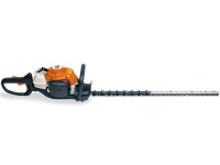 Taille haies Stihl d'occasion