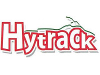 Pièces détachées d'occasion de quad hytrack
