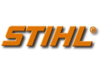 Matériel à batteries Stihl